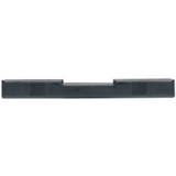SOUNDBAR70-BK - NEC Display MultiSync Soundbar 70 Multimedia Speaker System