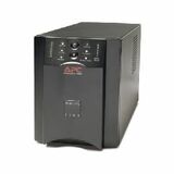 APC Smart-UPS 1440VA