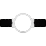 IW6RRIF - Harman Infinity Rough-in Frame