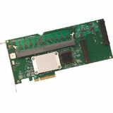 LSI Logic MegaRAID 8408E 8 Port SAS RAID Adapter