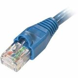 STEREN Steren Flush-Mold Cat. 5E UTP Patch Cord