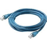 STEREN Steren Fast Media Cat. 6 UTP Patch Cord