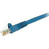 Steren Fast Media Cat. 6 UTP Patch Cord