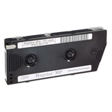 IBM Magstar 3570 Cleaning Cartridge