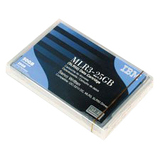 IBM TotalStorage SLRtape50 Cartridge - 59H4128