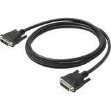 STEREN Steren DVI-D Digital Interface Cable