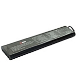 Lenmar LBARNO350M NoMEM Nickel Metal Hydride Notebook Battery