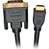 STEREN Steren HDMI to DVI Cable