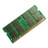 Computer Supplies Sale