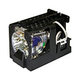 Optoma Projector Lamp - BLFP120B