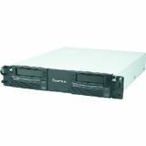 Quantum DLT-S4 Tape drive