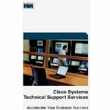 ASA-SSM-CSC-20-K9= - Cisco CSC-SSM-20 Control Security Services Module