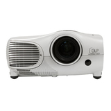 Optoma HD7100 Home Cinema Projector