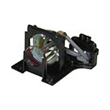 BL-FU250B - Optoma Projector Lamp