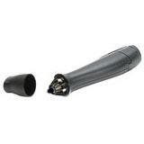 3M Whiteboard Wd7430 digital pen sleeve