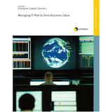 Symantec Corporation 10015015 