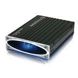 HardCano 14 A2321 3.5'' HDD Clamshell Cooler