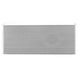 valcom V-9020 Ceiling Speaker - V9020