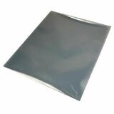 Cables Unlimited 6 x 8in Metalized Anti Static Bags 10Pack - ACC1471