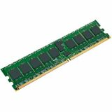Smart Modular 2GB DDR2 SDRAM Memory Module
