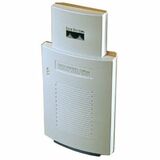 Cisco Systems, Inc AIR-AP1121G-EK9-RF Aironet 1121G Access Point