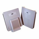 Cisco Systems, Inc AIR-AP1210-RF Aironet 1210 Access Point