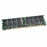 Smart Modular 128MB SDRAM Memory Module - 18187495A