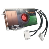 CL-W0086 Tide Water Plus VGA Water Block Liquid Cooling Module