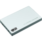 U256-025-R