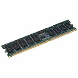Smart Modular 2GB DDR SDRAM Memory Module - 25R8408A
