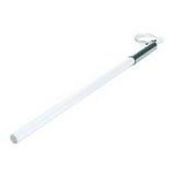 HP ProCurve 8 dBi Outdoor Omnidirectional Antenna - J8444A