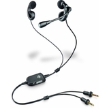 .AUDIO 450 - Plantronics .Audio 450 On-the-Go Earset