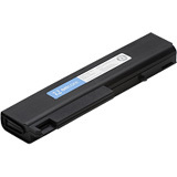 Oncore Power Rechargeable Notebook Battery