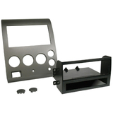 image of Scosche Radio Installation Kit