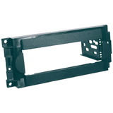 Scosche Single Din Installation Kit