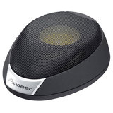 Pioneer TS-CX7 Center Channel Speaker