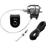 Viper 522T Installation Kit
