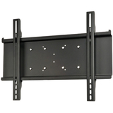 Peerless PLP-UNLP Universal Large Flat Panel Adapter Plate
