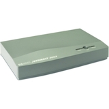 HP Jetdirect 300x Print Server