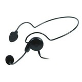 MIDILAND Midland AVP-H5 Headset