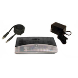 F5U021V - Belkin USB 4-Port Hub