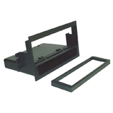 Scosche Dash Mount with Pocket Kit