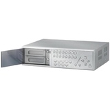 Lorex DXR116081 16-Channel Digital Video Recorder - DXR116081