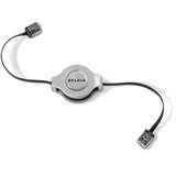 GENERIC Belkin Retractable Cat.5E UTP Cable