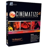 Miraizon Cinematize v.2.0