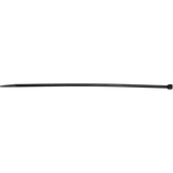 American Terminal 11 inch Cable Tie