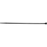 American Terminal L-8-40-B-1000 Cable Tie