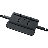 Digital Innovations DvdDr 70200 Portable DVD Player Car Mount - 70200