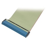 Cables To Go Ultra ATA133 EIDE Flat Ribbon Cable