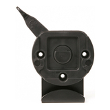 Datamax-O'Neil Swivel Mount Bracket